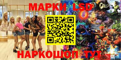 амф Можга