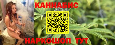 амф Можга