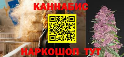 амф Можга