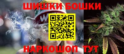 амф Можга