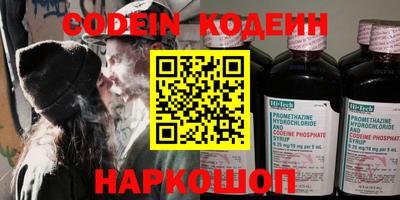 МДПВ Можайск
