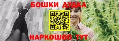 МДПВ Можайск