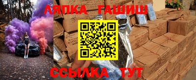 МДПВ Можайск