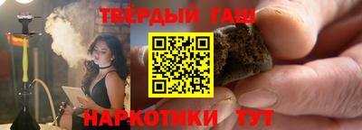 МДПВ Можайск