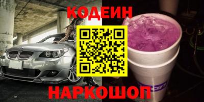 МДПВ Можайск